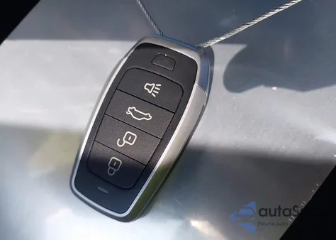 2014 Ram 1500 Longhorn Limited from USA, damaged, VIN 1C6RR7WM7ES355699